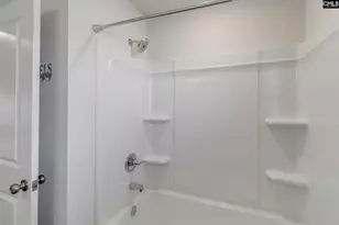 73 Preakness Stakes Dr, Lugoff, SC 29078 - Photo 33