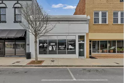 1405 Main Street, Newberry, SC 29108 - Photo 1