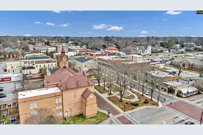 1405 Main Street, Newberry, SC 29108 - Photo 3