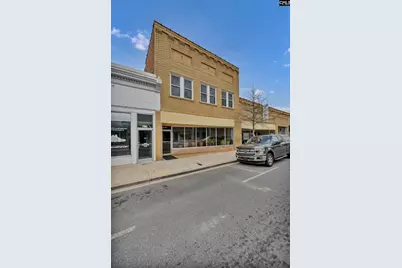 1407 Main Street, Newberry, SC 29108 - Photo 3