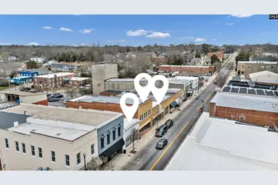 1407 Main Street, Newberry, SC 29108 - Photo 1