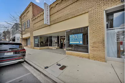 1409 Main Street, Newberry, SC 29108 - Photo 1