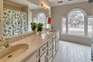 103 Silver Lake Cir, Columbia, SC 29212 - Photo 25