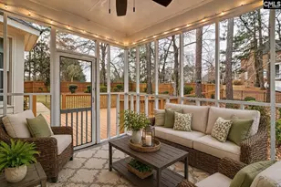 103 Silver Lake Cir, Columbia, SC 29212 - Photo 5