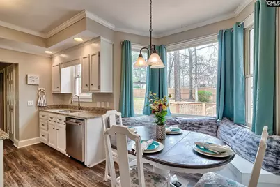 103 Silver Lake Circle, Columbia, SC 29212 - Photo 9