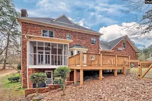 103 Silver Lake Cir, Columbia, SC 29212 - Photo 3