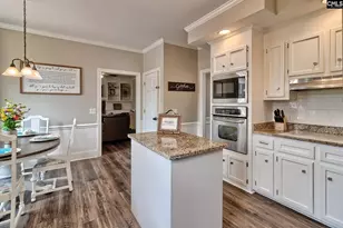 103 Silver Lake Cir, Columbia, SC 29212 - Photo 7