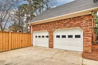 103 Silver Lake Circle, Columbia, SC 29212 - Photo 39