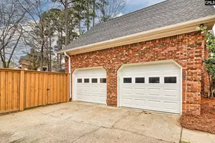 103 Silver Lake Cir, Columbia, SC 29212 - Photo 39