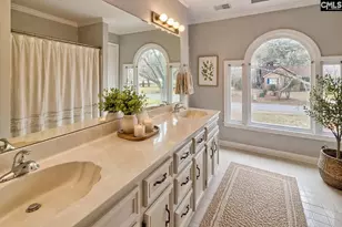 103 Silver Lake Cir, Columbia, SC 29212 - Photo 29