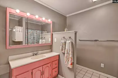 103 Silver Lake Circle, Columbia, SC 29212 - Photo 35