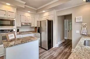 103 Silver Lake Cir, Columbia, SC 29212 - Photo 9