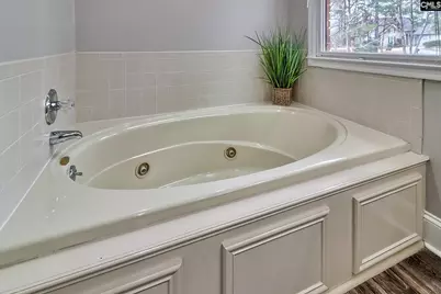 103 Silver Lake Circle, Columbia, SC 29212 - Photo 21