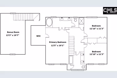 103 Silver Lake Circle, Columbia, SC 29212 - Photo 41