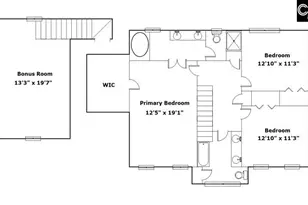 103 Silver Lake Cir, Columbia, SC 29212 - Photo 41