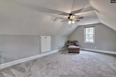 103 Silver Lake Circle, Columbia, SC 29212 - Photo 15