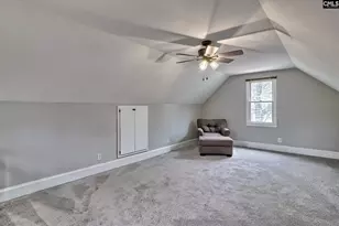 103 Silver Lake Cir, Columbia, SC 29212 - Photo 15