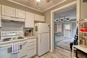 103 Silver Lake Cir, Columbia, SC 29212 - Photo 37
