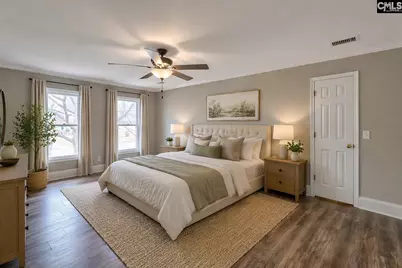 103 Silver Lake Circle, Columbia, SC 29212 - Photo 19