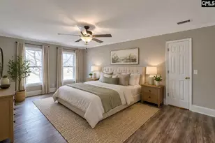 103 Silver Lake Cir, Columbia, SC 29212 - Photo 19