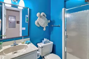 103 Silver Lake Cir, Columbia, SC 29212 - Photo 27