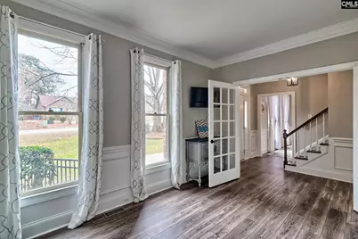 103 Silver Lake Circle, Columbia, SC 29212 - Photo 15