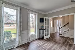 103 Silver Lake Cir, Columbia, SC 29212 - Photo 15