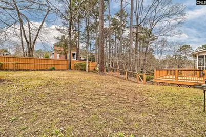 103 Silver Lake Circle, Columbia, SC 29212 - Photo 41