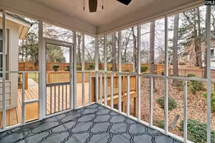 103 Silver Lake Cir, Columbia, SC 29212 - Photo 5