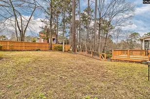 103 Silver Lake Cir, Columbia, SC 29212 - Photo 37