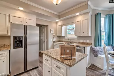 103 Silver Lake Circle, Columbia, SC 29212 - Photo 7