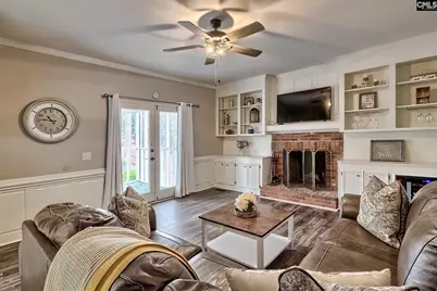 103 Silver Lake Circle, Columbia, SC 29212 - Photo 11