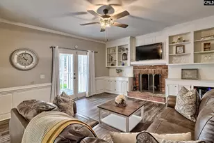103 Silver Lake Cir, Columbia, SC 29212 - Photo 11