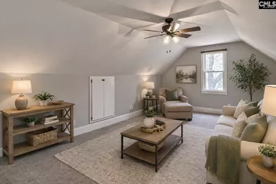103 Silver Lake Circle, Columbia, SC 29212 - Photo 17