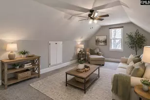 103 Silver Lake Cir, Columbia, SC 29212 - Photo 17
