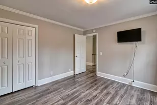 103 Silver Lake Cir, Columbia, SC 29212 - Photo 23