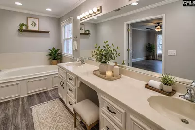 103 Silver Lake Circle, Columbia, SC 29212 - Photo 23