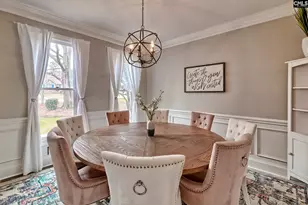 103 Silver Lake Cir, Columbia, SC 29212 - Photo 13
