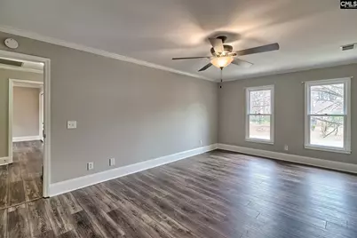 103 Silver Lake Circle, Columbia, SC 29212 - Photo 21