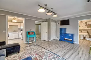 103 Silver Lake Cir, Columbia, SC 29212 - Photo 33