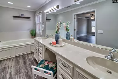 103 Silver Lake Circle, Columbia, SC 29212 - Photo 19