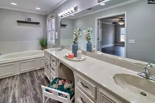 103 Silver Lake Cir, Columbia, SC 29212 - Photo 19