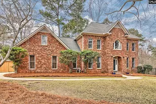 103 Silver Lake Cir, Columbia, SC 29212 - Photo 47