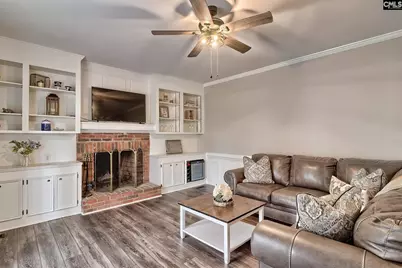 103 Silver Lake Circle, Columbia, SC 29212 - Photo 11