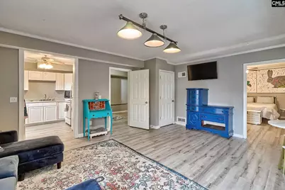 103 Silver Lake Circle, Columbia, SC 29212 - Photo 29