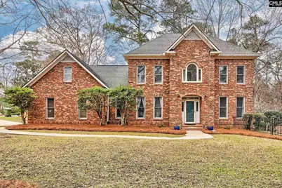 103 Silver Lake Circle, Columbia, SC 29212 - Photo 1