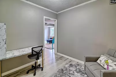 103 Silver Lake Circle, Columbia, SC 29212 - Photo 35
