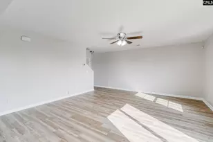 609 Riglaw Ln, Lexington, SC 29073 - Photo 11