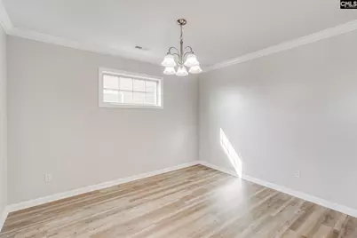 609 Riglaw Lane, Lexington, SC 29073 - Photo 13