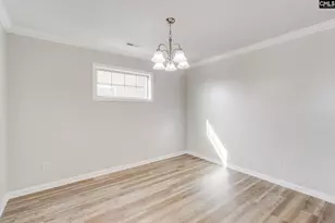 609 Riglaw Ln, Lexington, SC 29073 - Photo 13